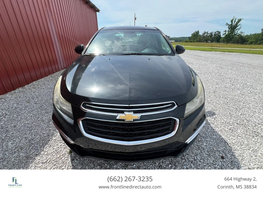 chevrolet cruze limited 2016 1G1PG5SB5G7199630 image chevrolet cruze limited 2016 1G1PG5SB5G7199630 image